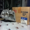 HYUNDAI  92202-25300 FENDINEBBIA DX