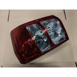 DEPO 2181944RLDUE FARO POSTERIORE DX SUZUKI GRAND VITARA 2005-2015