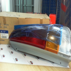 HYUNDAI  92402-02010 FARO...