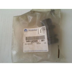 FIAT 1491142689 INSERTO LEVA MARCE ULISSE SCUDO PEUGEOT 807 EXPERT