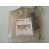FIAT 1491142689 INSERTO LEVA MARCE ULISSE SCUDO PEUGEOT 807 EXPERT