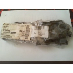 VOLKSWAGEN 3C0837885H...