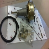 SEAT FIAT 0 KIT MODIFICA SERVOFRENO