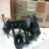 LANCIA FIAT 46553691 BRACCIO OSCILLANTE POSTERIORE DX