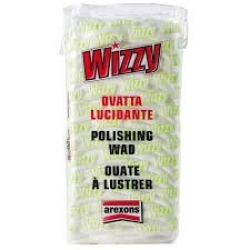 WIZZY OVATTA LUCIDANTE