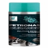 PULITORE METALLI E CATENE PETRONAS DURANCE