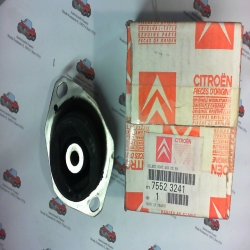 CITROEN  75523241 SUPPORTO