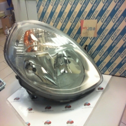 FIAT  51702679 FARO...