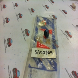 LANCIA  5890709 CLIPS...