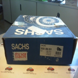 SACHS  3000386001 KIT...