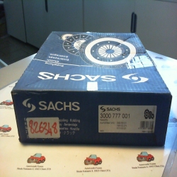 SACHS  3000777001 KIT...