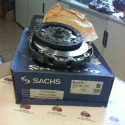 SACHS  3000951246 KIT...