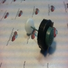 FIAT  46469061 TAPPO SERBATOIO