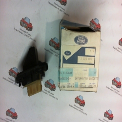 FORD  1020872 INT LUCI R