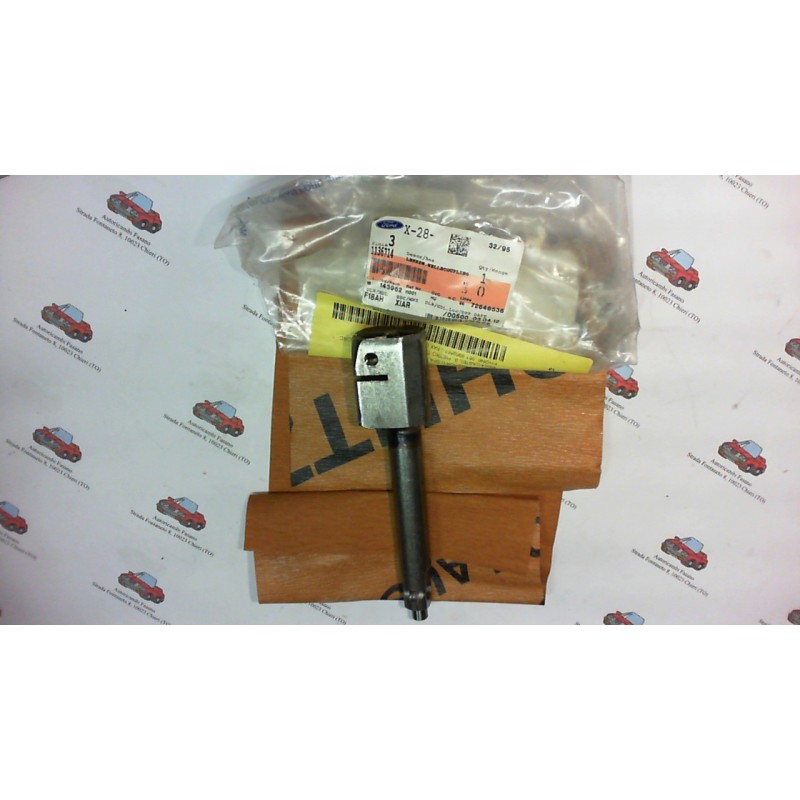 FORD  1136714 ALBERO - R