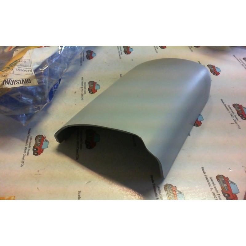 LANCIA  82439308 RIVESTIMENTO