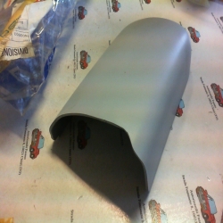 LANCIA  82439308 RIVESTIMENTO