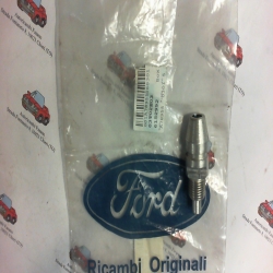 FORD  6152992 CUSCINETTO...