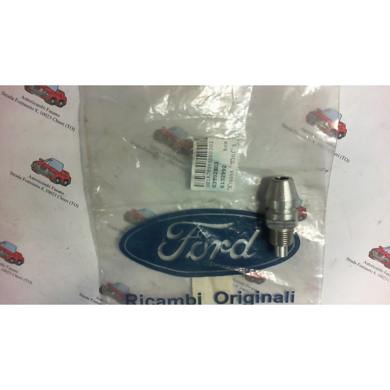 FORD  6152992 CUSCINETTO PRESA CONTACHILOMETRI