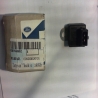 FORD  6180161 CONDENSATO