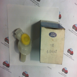 FORD  6184647 TAPPO SERB...