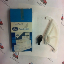 FORD  6186200 SEGM DENT