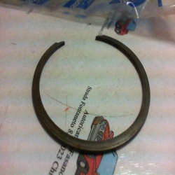 FIAT  5988269 ANELLO SICUREZZA
