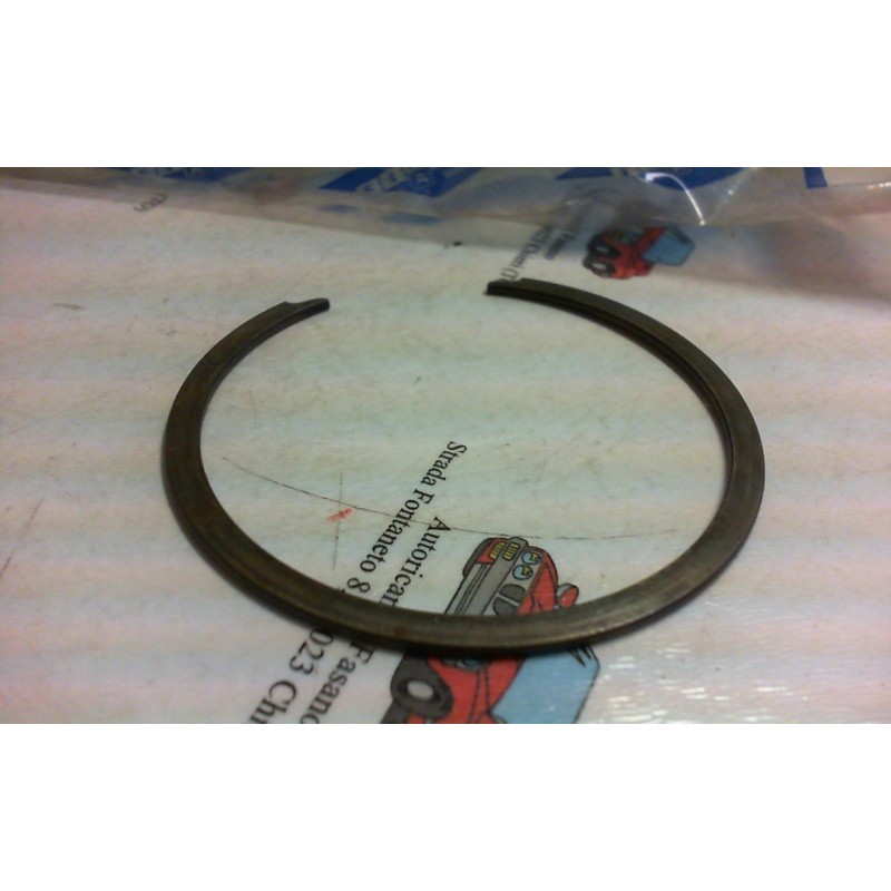FIAT  5988269 ANELLO SICUREZZA