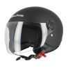 CASCO S-LINE