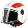 CASCO S-LINE