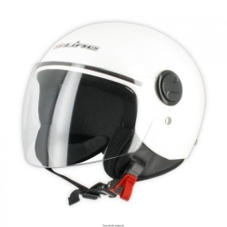 CASCO S-LINE