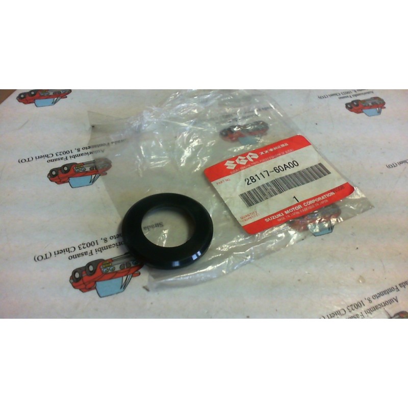 SUZUKI  2811760A00 ANELLO LEVA MARCE