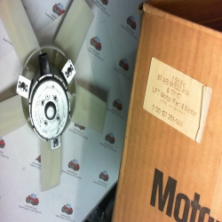 FORD  6171117 VENTILATORE...