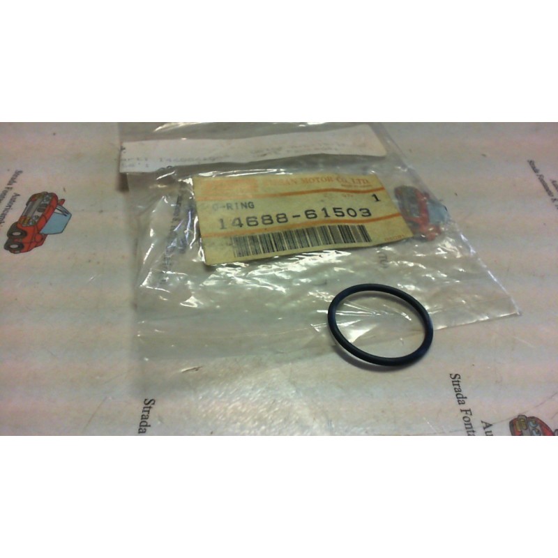 NISSAN  1468861503 O-RING