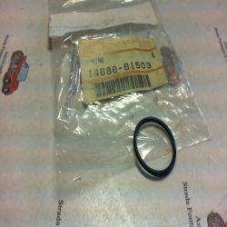 NISSAN  1468861503 O-RING