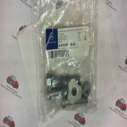 MERCEDES  A2103504506 KIT...