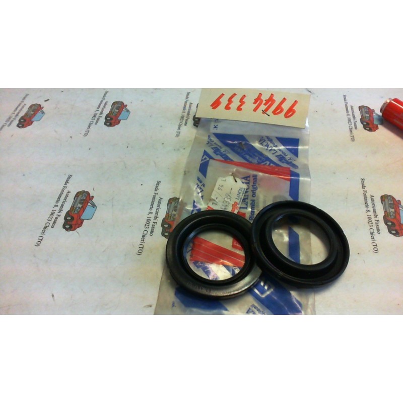 LANCIA  9944339 KIT FRENO