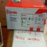 BREMBO 08475041 DISCO FRENO ANTERIORE