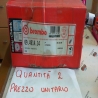 BREMBO 09491434 DISCO FRENO ANTERIORE