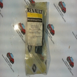 RENAULT  7700808814 SUPPORTO
