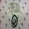 ALFA ROMEO  60690452 ANTENNA