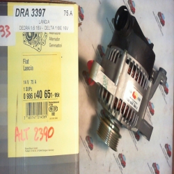 BOSCH  0986040651...