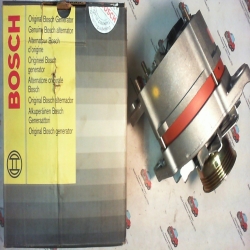 BOSCH  0120469860...