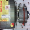 BOSCH  0986035710 ALTERNATORE FIAT TIPO TEMPRA 90A , CODICI COMPATIBILI: BOSCH 0120469892