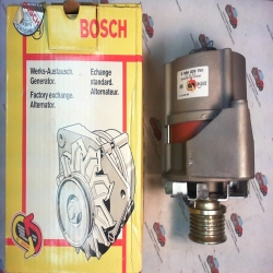 BOSCH  0986033750...