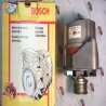 BOSCH  0986033750 ALTERNATORE MERC BENZ 55A , CODICI COMPATIBILI: BOSCH 0120489332, BOSCH 0986033290