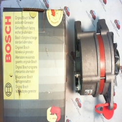 BOSCH  0986032790...