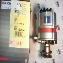 BOSCH  0120489369...