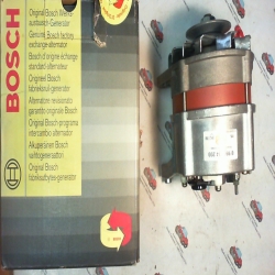 BOSCH  0986034200...