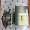 BOSCH  0120489273 ALTERNATORE FIAT LANCIA 70A , CODICI COMPATIBILI: MAGNETI MARELLI 063321023010, BOSCH 0986036750, MAGNETI MAR